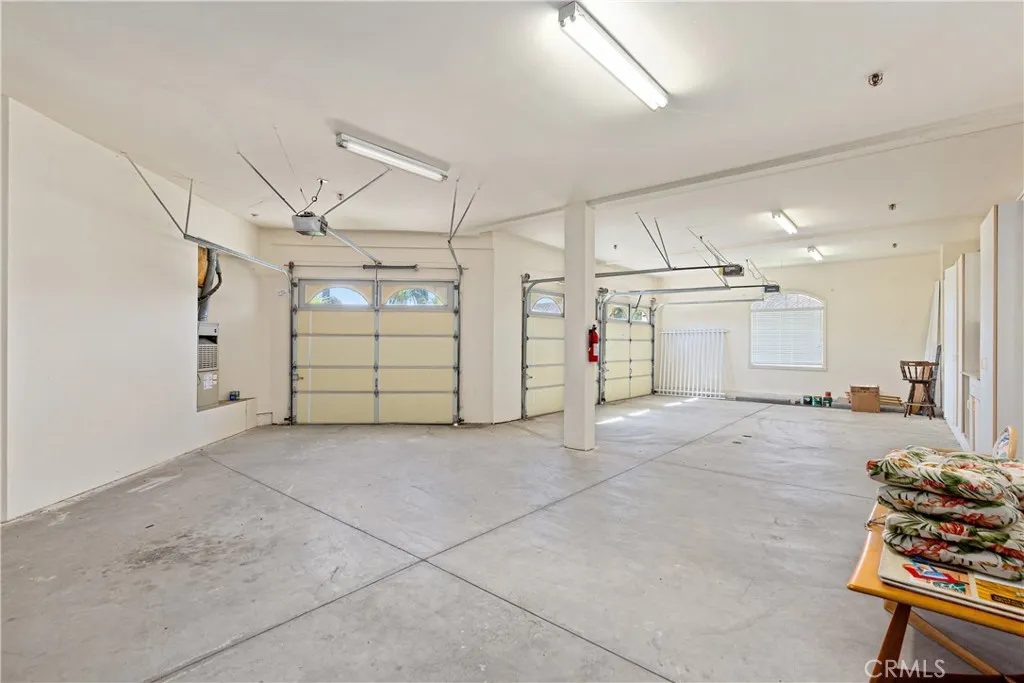 25191 Rockridge Road, Laguna Hills, California 92653 home-pic-20