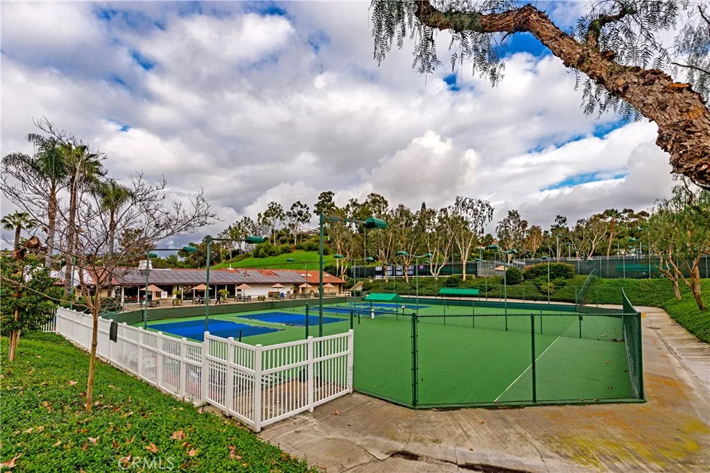 25191 Rockridge Road, Laguna Hills, California 92653 home-pic-27