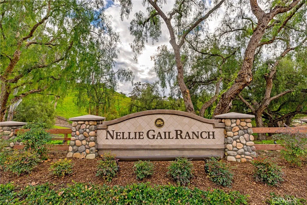 25191 Rockridge Road, Laguna Hills, California 92653 home-pic-24