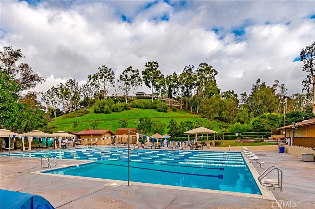 25191 Rockridge Road, Laguna Hills, California 92653 home-pic-26
