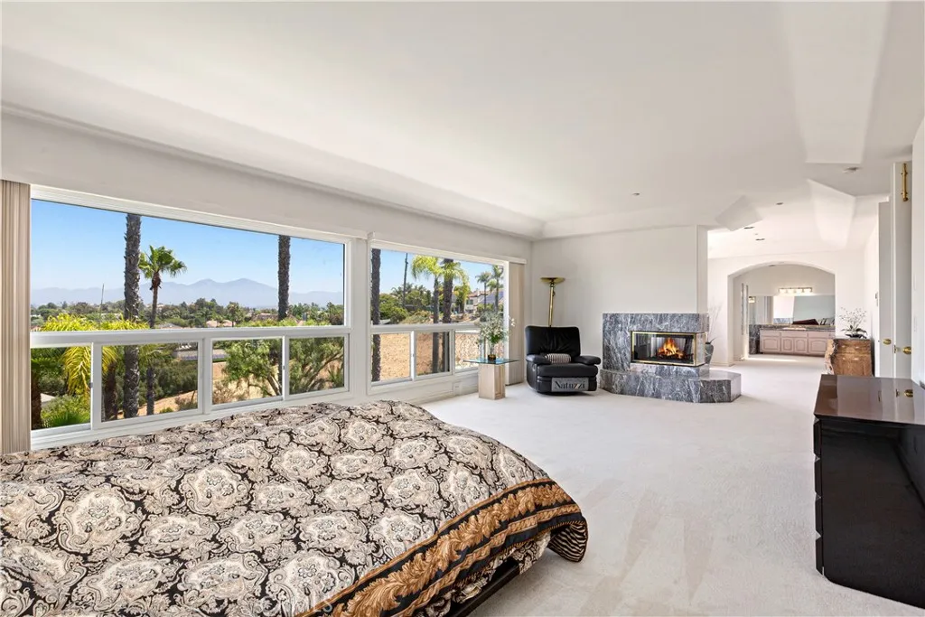 25191 Rockridge Road, Laguna Hills, California 92653 home-pic-16