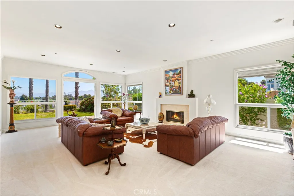 25191 Rockridge Road, Laguna Hills, California 92653 home-pic-4