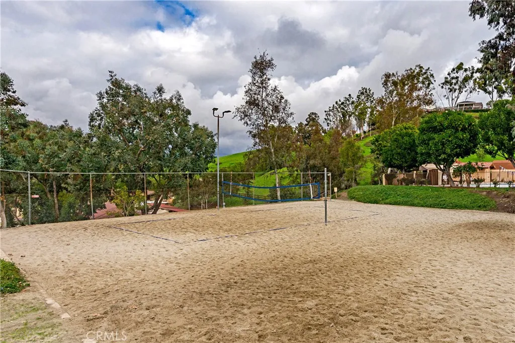25191 Rockridge Road, Laguna Hills, California 92653 home-pic-33