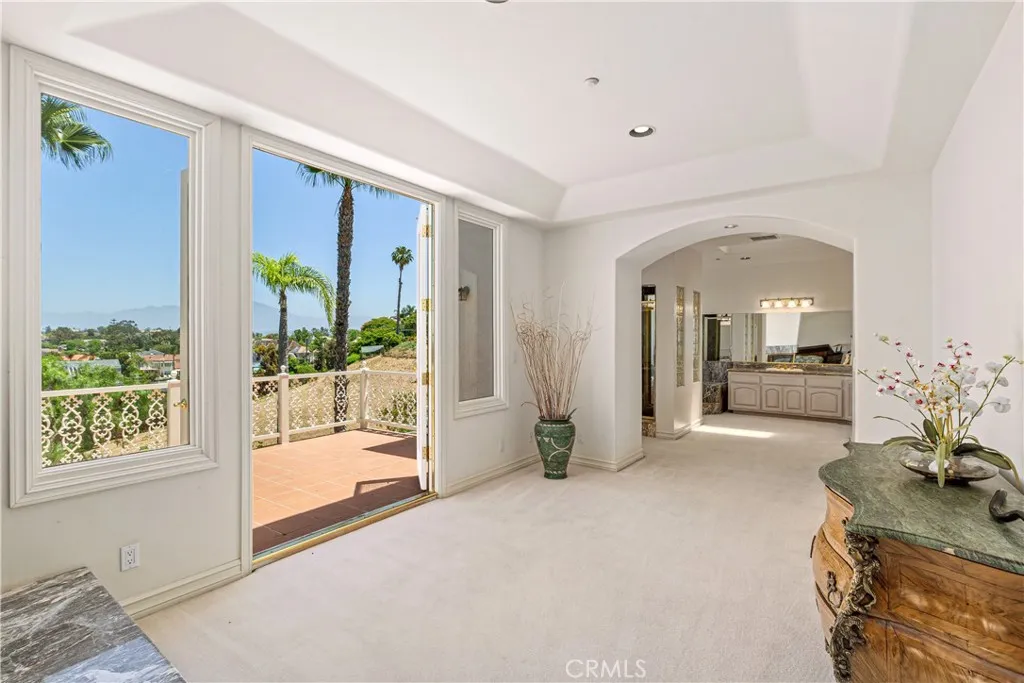25191 Rockridge Road, Laguna Hills, California 92653 home-pic-17