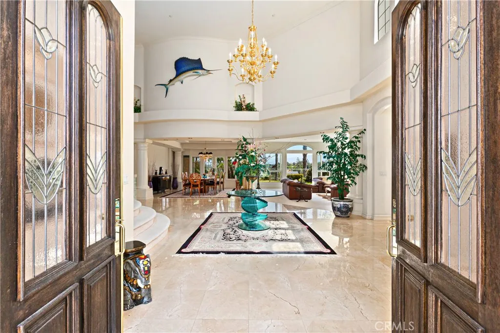 25191 Rockridge Road, Laguna Hills, California 92653 home-pic-2