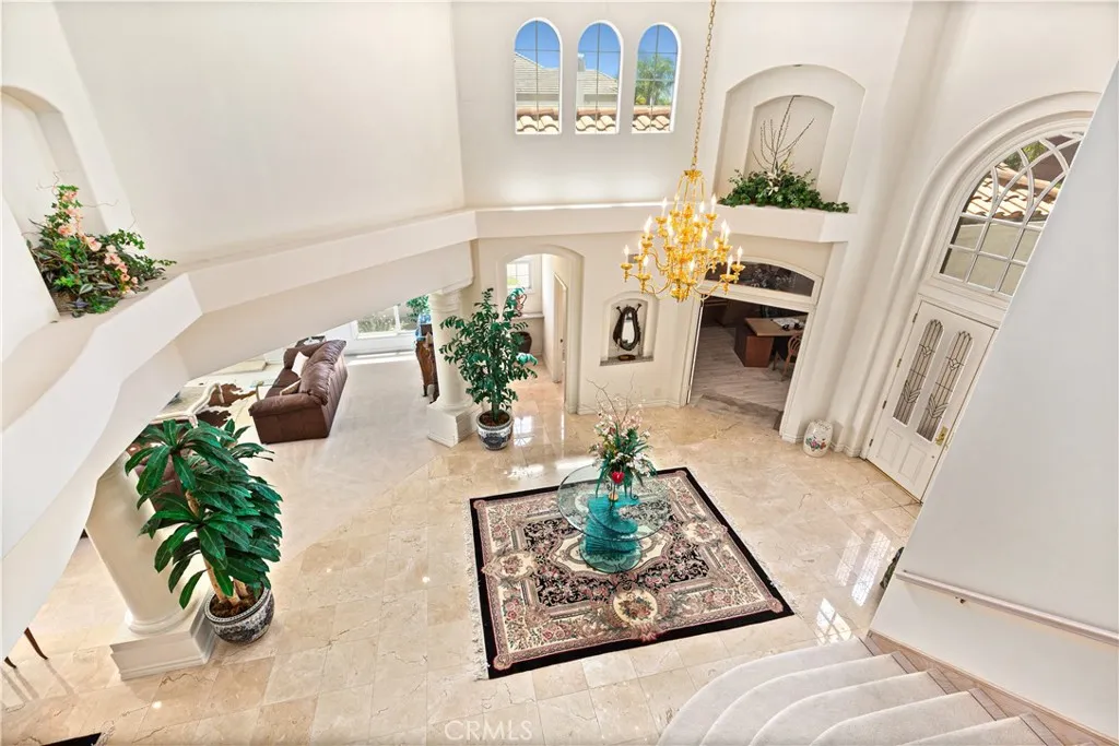 25191 Rockridge Road, Laguna Hills, California 92653 home-pic-7