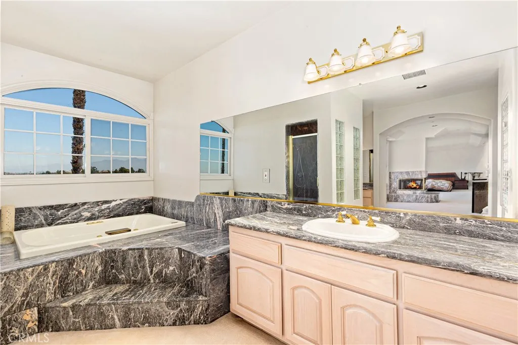 25191 Rockridge Road, Laguna Hills, California 92653 home-pic-19