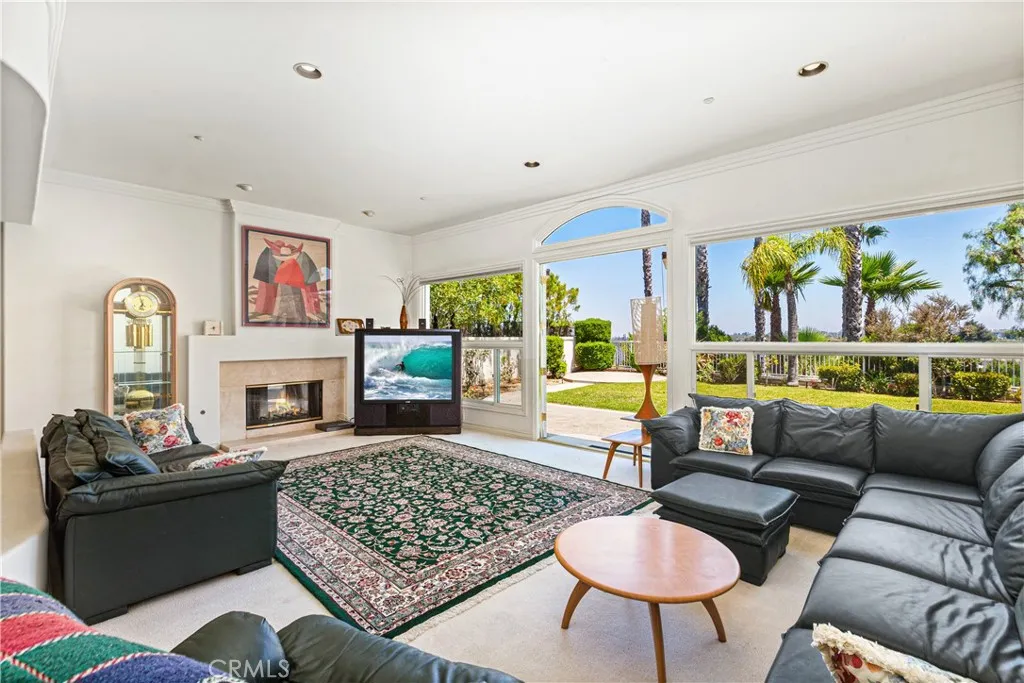 25191 Rockridge Road, Laguna Hills, California 92653 home-pic-11