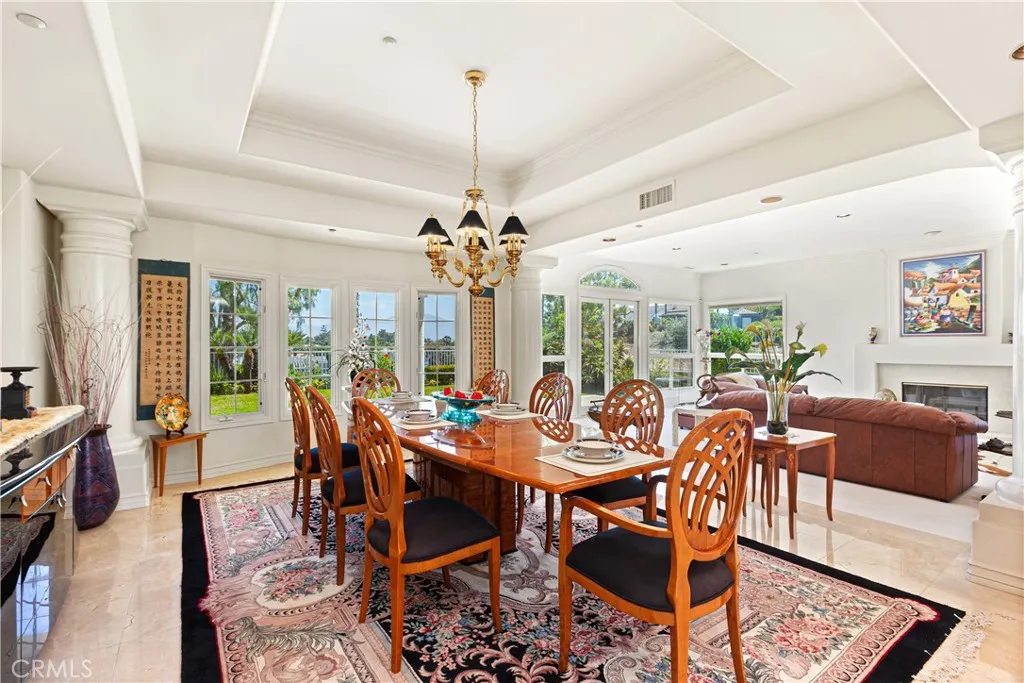 25191 Rockridge Road, Laguna Hills, California 92653 home-pic-10
