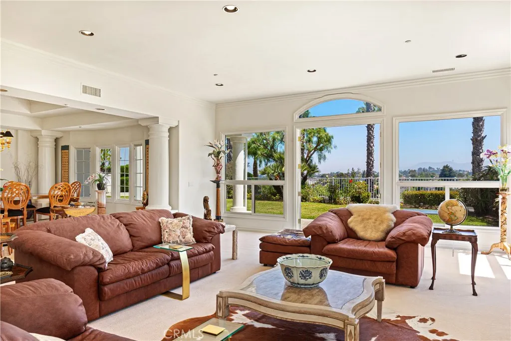 25191 Rockridge Road, Laguna Hills, California 92653 home-pic-9