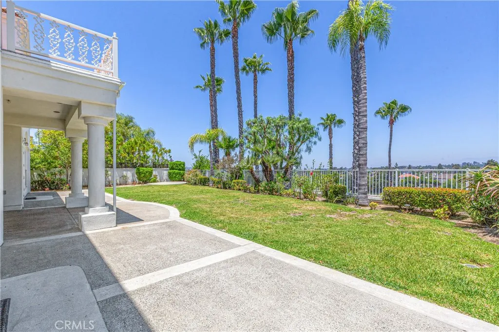 25191 Rockridge Road, Laguna Hills, California 92653 home-pic-21
