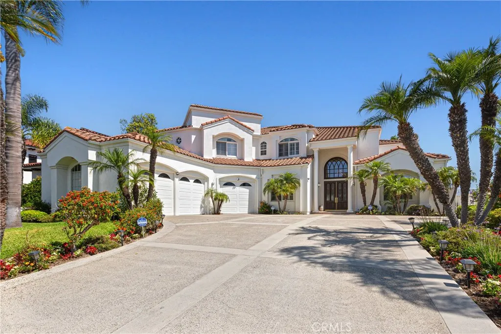 25191 Rockridge Road, Laguna Hills, California 92653 home-pic-1