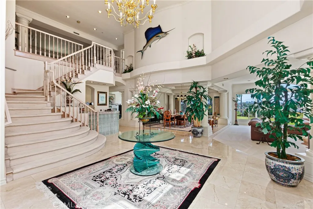 25191 Rockridge Road, Laguna Hills, California 92653 home-pic-8