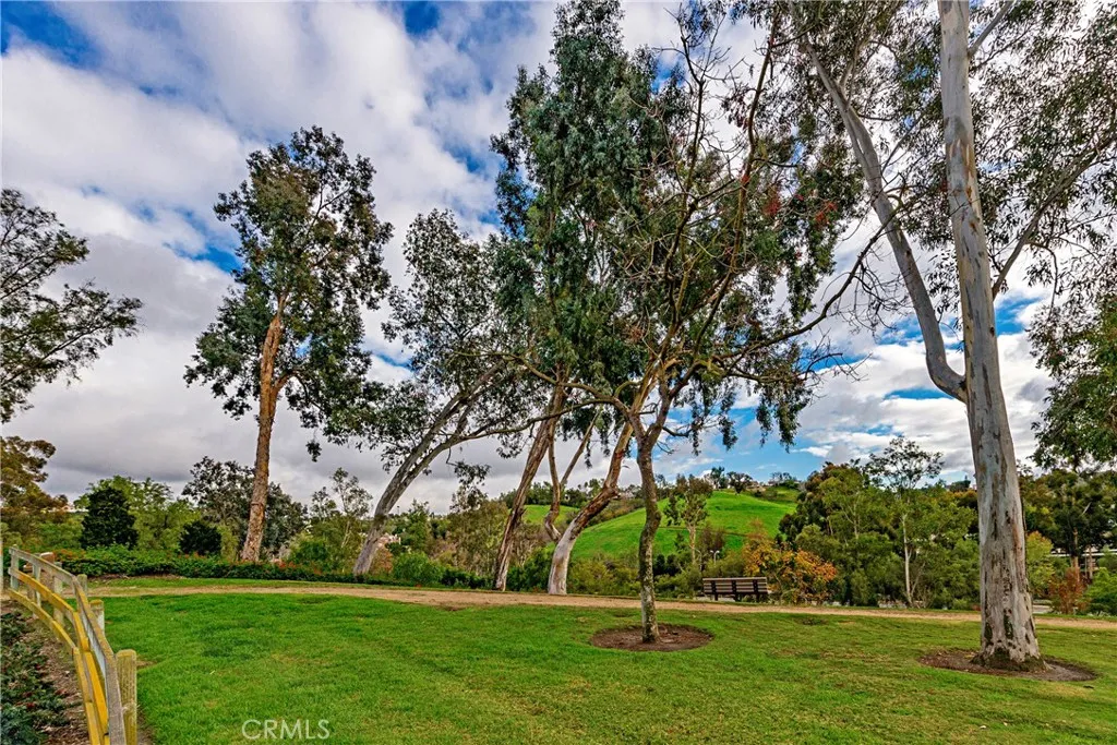 25191 Rockridge Road, Laguna Hills, California 92653 home-pic-28
