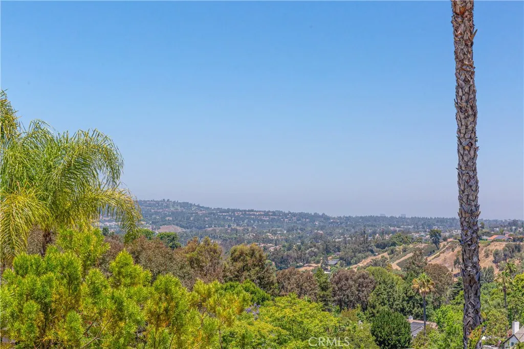 25191 Rockridge Road, Laguna Hills, California 92653 home-pic-23