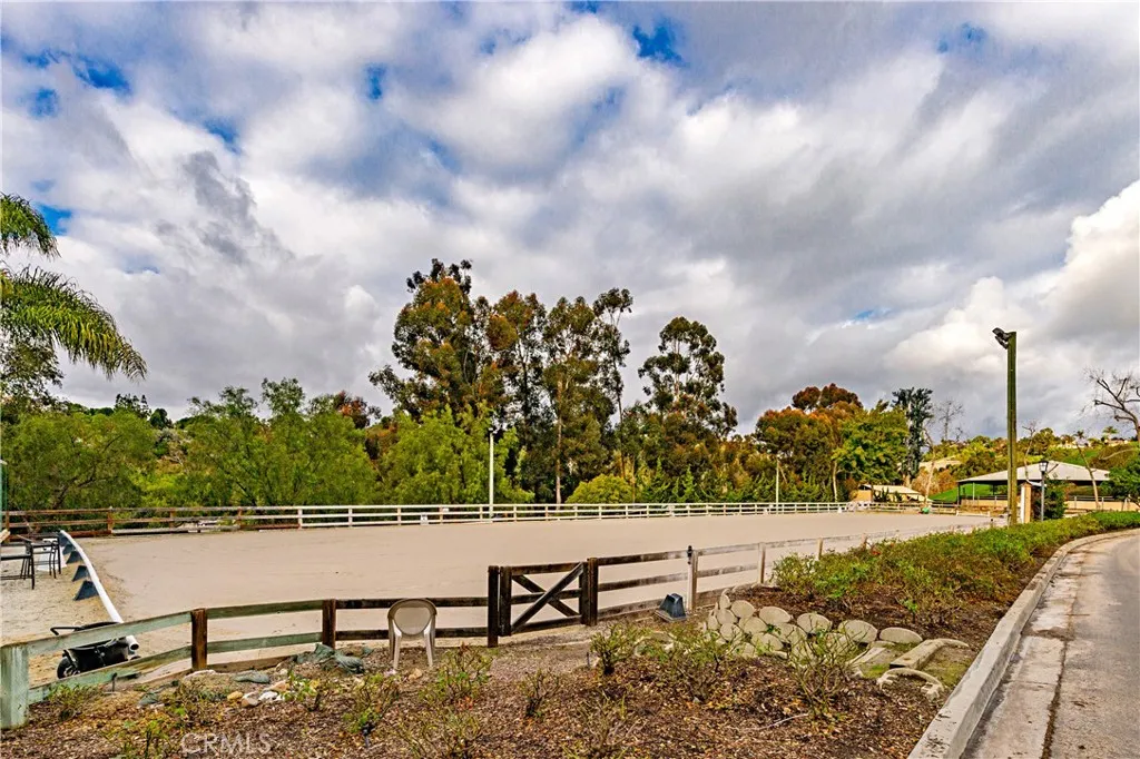 25191 Rockridge Road, Laguna Hills, California 92653 home-pic-31