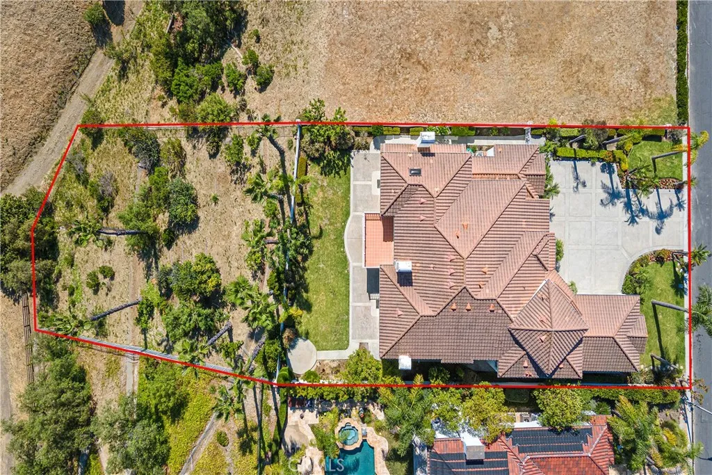 25191 Rockridge Road, Laguna Hills, California 92653 home-pic-5