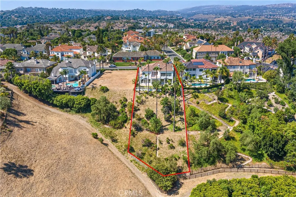 25191 Rockridge Road, Laguna Hills, California 92653 home-pic-3