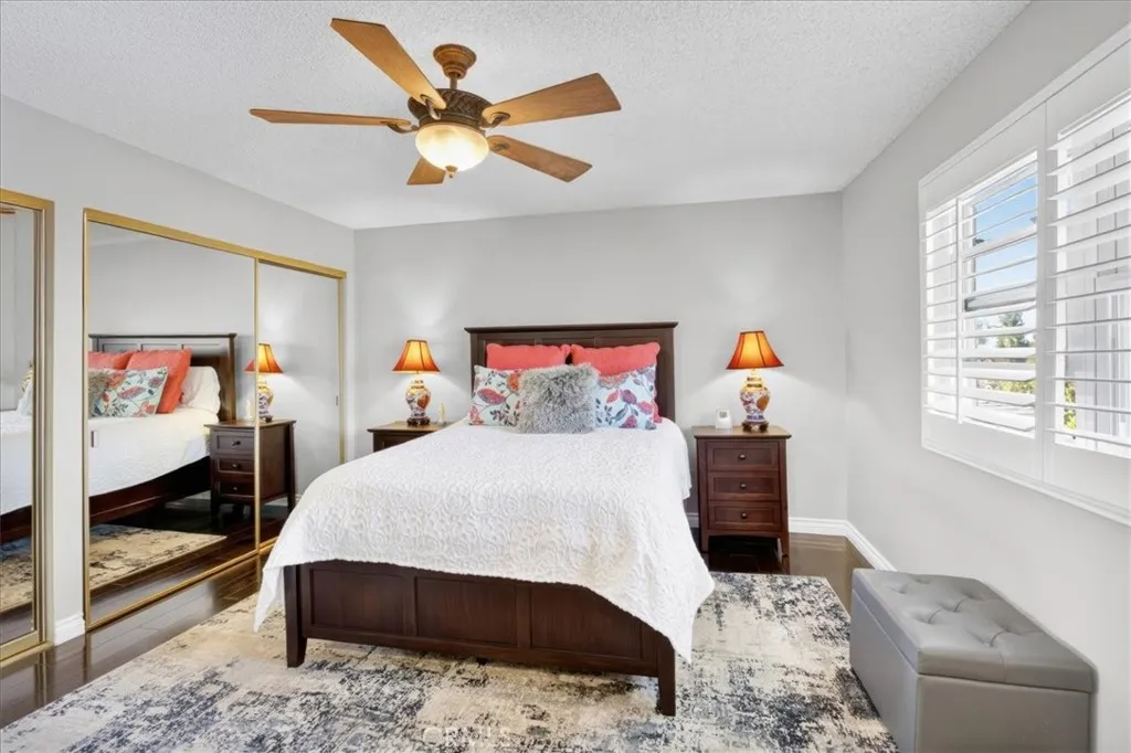 1241 Flintlock Rd, Diamond Bar, California 91765 home-pic-29