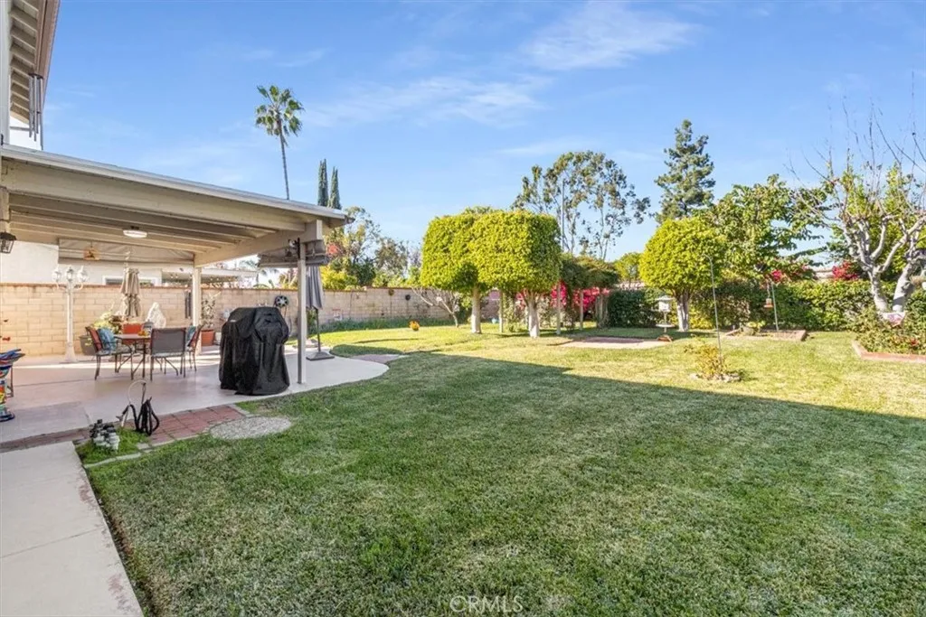 1241 Flintlock Rd, Diamond Bar, California 91765 home-pic-42