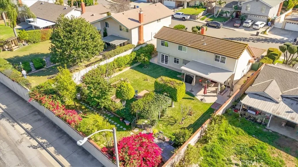 1241 Flintlock Rd, Diamond Bar, California 91765 home-pic-62
