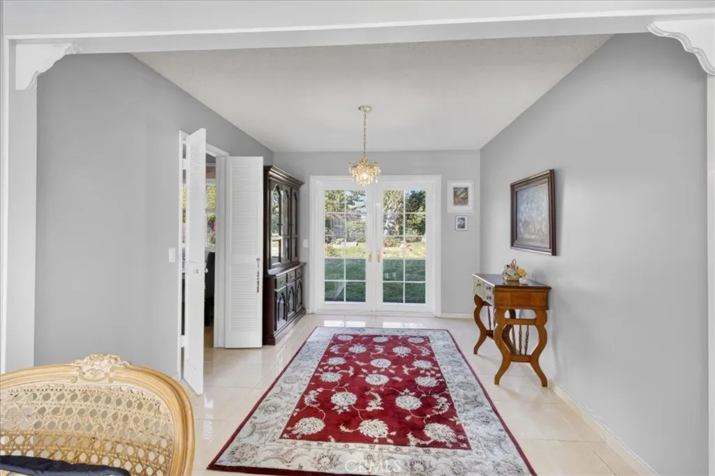 1241 Flintlock Rd, Diamond Bar, California 91765 home-pic-13