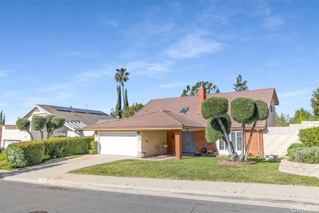 1241 Flintlock Rd, Diamond Bar, California 91765 home-pic-4