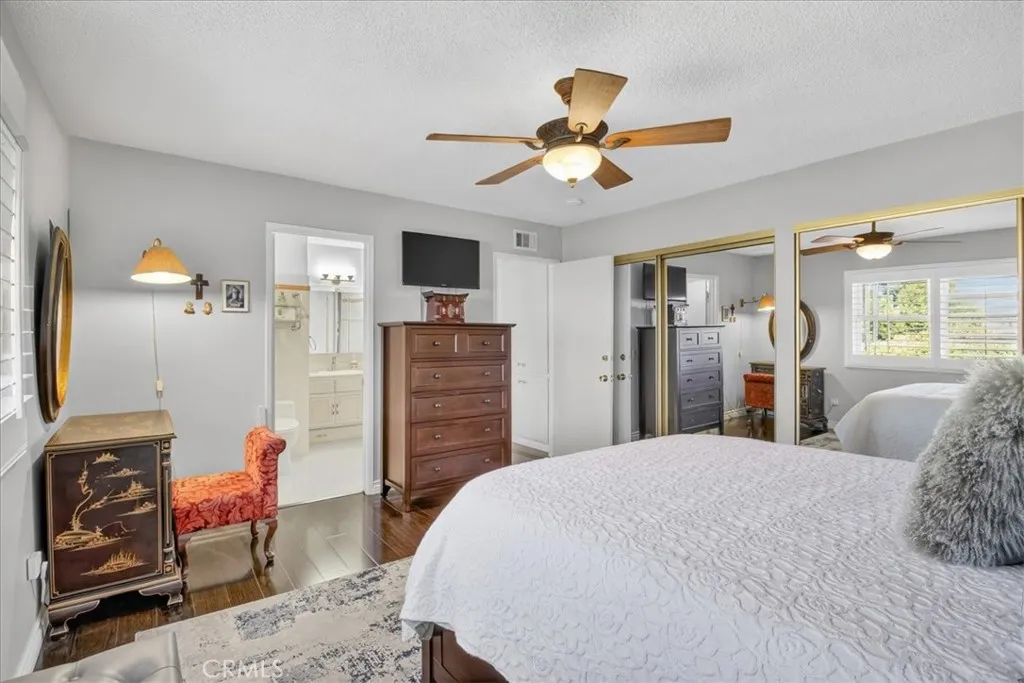 1241 Flintlock Rd, Diamond Bar, California 91765 home-pic-30