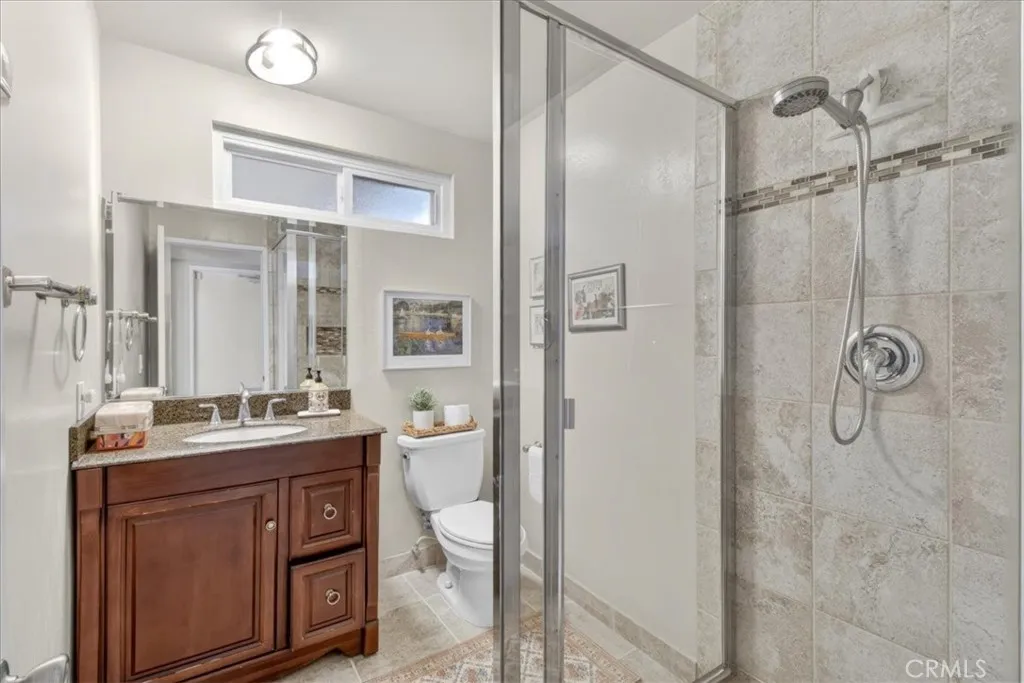 1241 Flintlock Rd, Diamond Bar, California 91765 home-pic-22