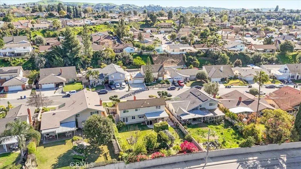 1241 Flintlock Rd, Diamond Bar, California 91765 home-pic-61