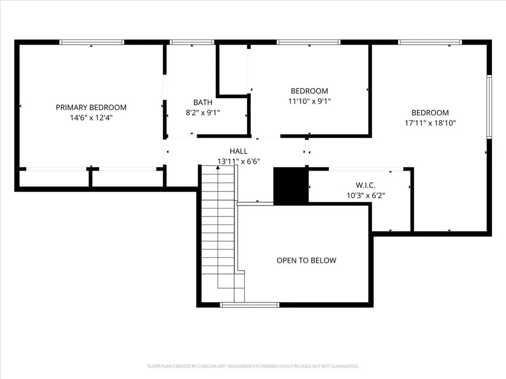 1241 Flintlock Rd, Diamond Bar, California 91765 home-pic-67