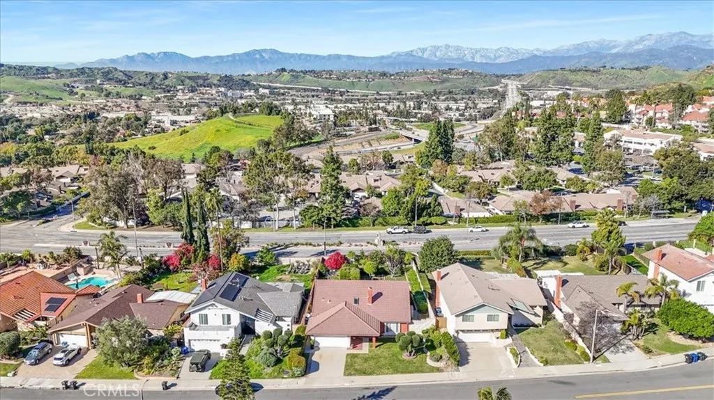 1241 Flintlock Rd, Diamond Bar, California 91765 home-pic-60