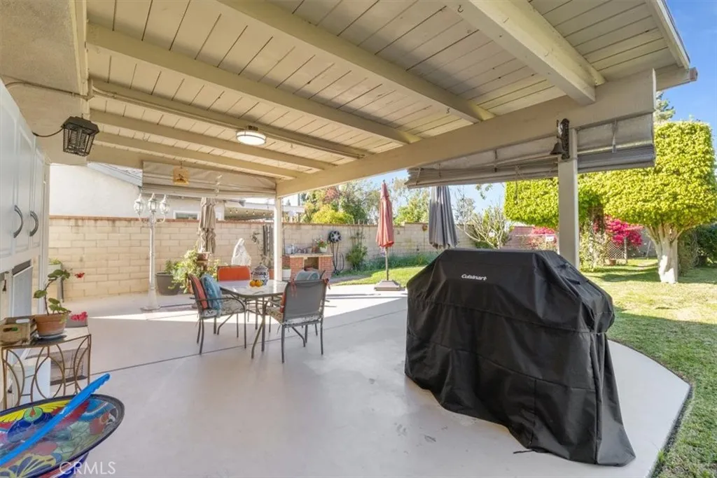 1241 Flintlock Rd, Diamond Bar, California 91765 home-pic-43