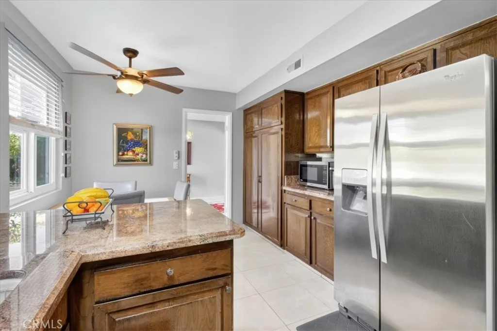 1241 Flintlock Rd, Diamond Bar, California 91765 home-pic-16