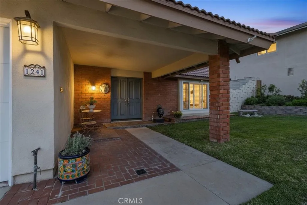 1241 Flintlock Rd, Diamond Bar, California 91765 home-pic-69