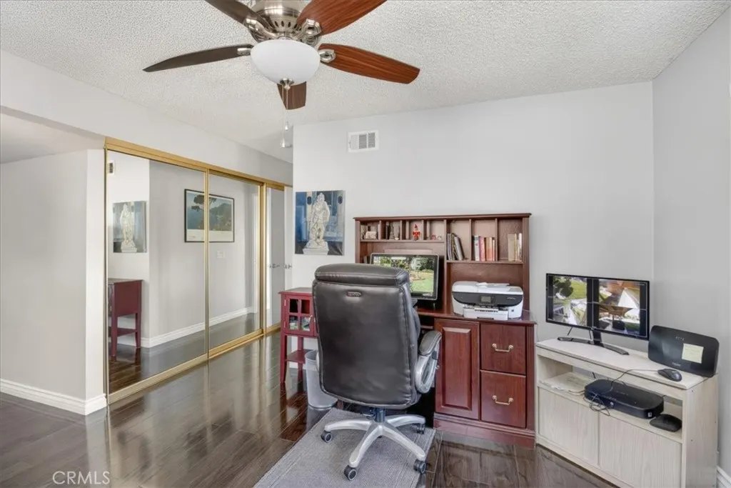 1241 Flintlock Rd, Diamond Bar, California 91765 home-pic-39