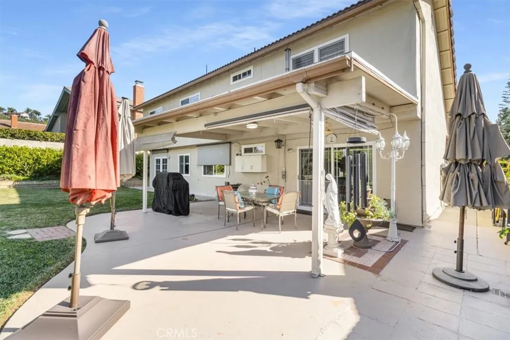 1241 Flintlock Rd, Diamond Bar, California 91765 home-pic-48