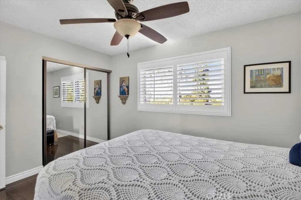 1241 Flintlock Rd, Diamond Bar, California 91765 home-pic-37