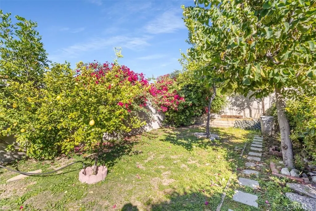 1241 Flintlock Rd, Diamond Bar, California 91765 home-pic-54