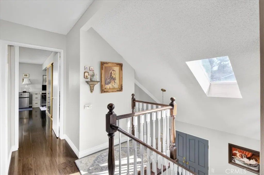 1241 Flintlock Rd, Diamond Bar, California 91765 home-pic-34