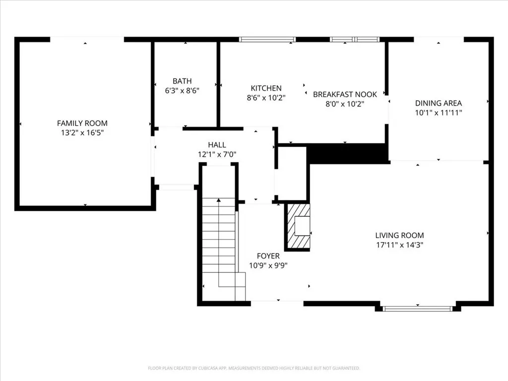 1241 Flintlock Rd, Diamond Bar, California 91765 home-pic-66