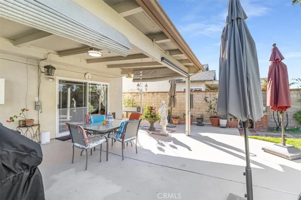 1241 Flintlock Rd, Diamond Bar, California 91765 home-pic-50