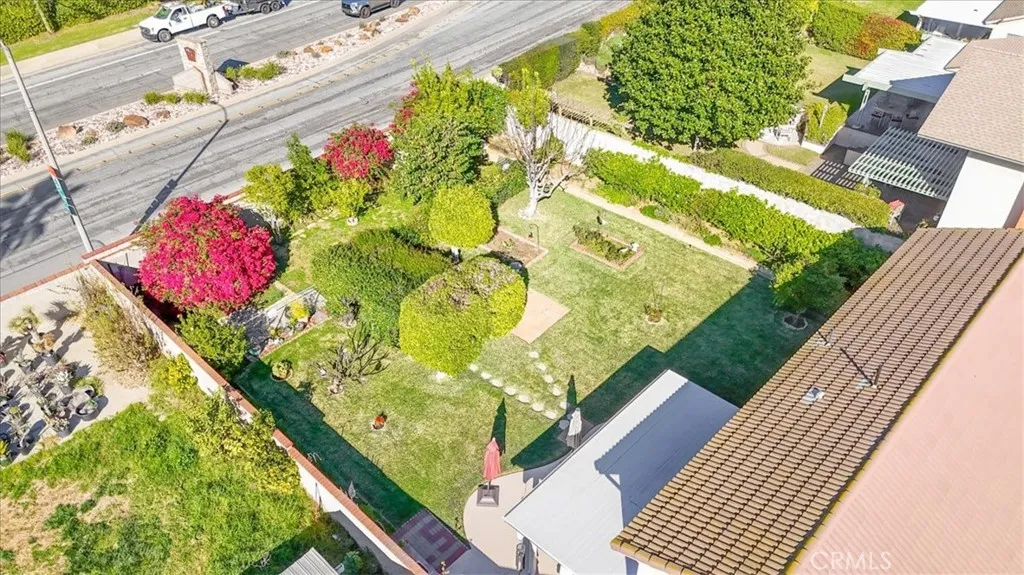 1241 Flintlock Rd, Diamond Bar, California 91765 home-pic-64
