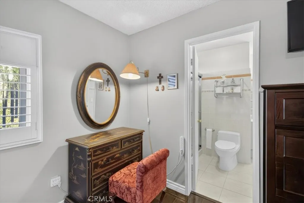 1241 Flintlock Rd, Diamond Bar, California 91765 home-pic-31
