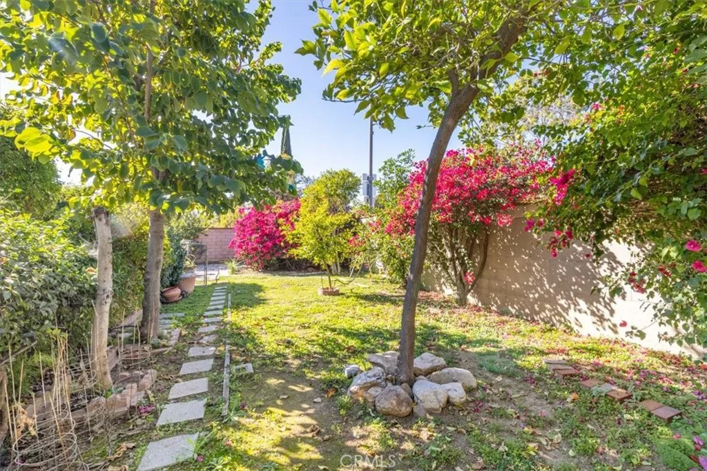 1241 Flintlock Rd, Diamond Bar, California 91765 home-pic-55