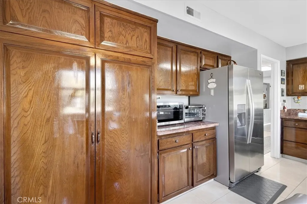 1241 Flintlock Rd, Diamond Bar, California 91765 home-pic-19