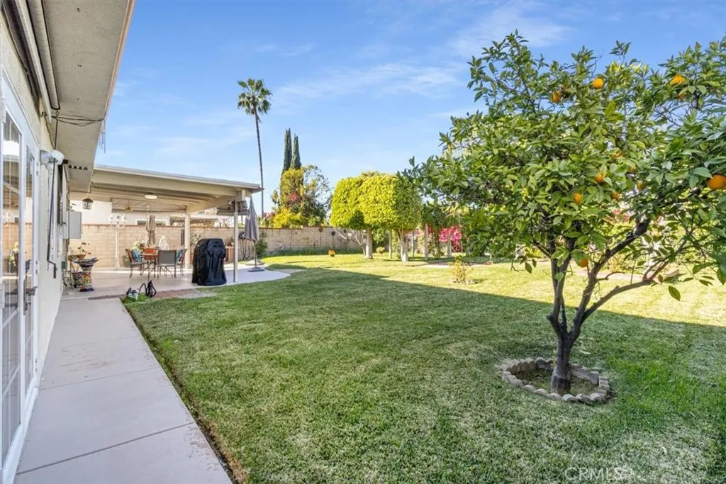 1241 Flintlock Rd, Diamond Bar, California 91765 home-pic-41