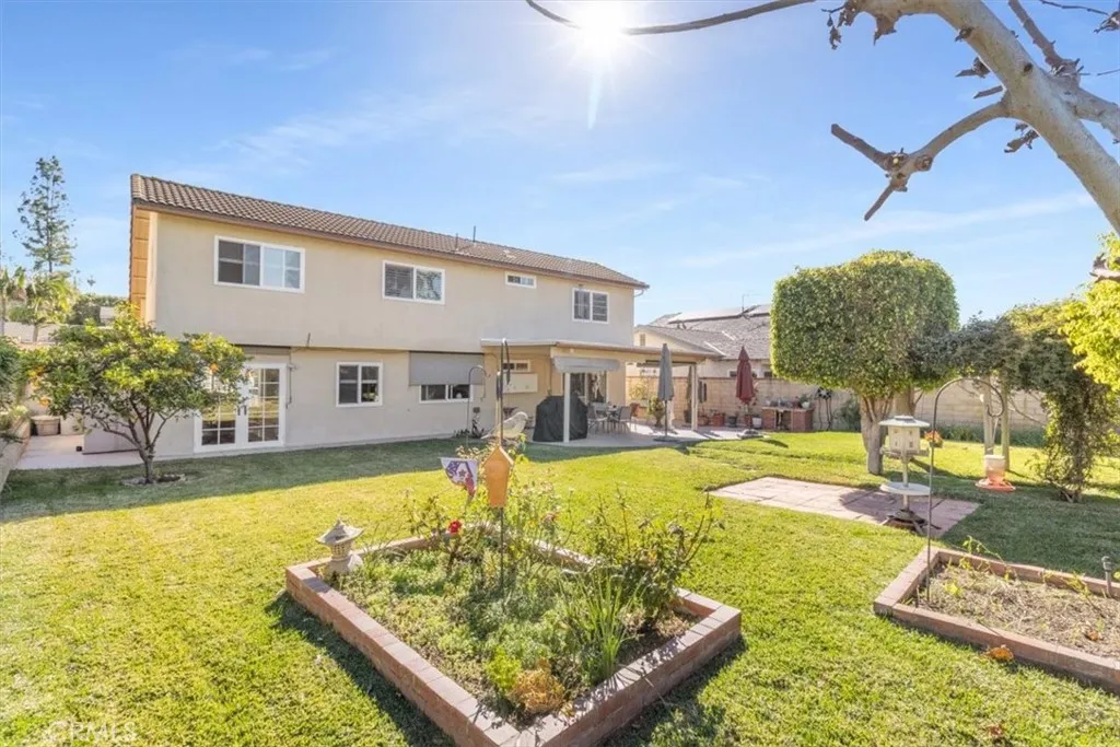 1241 Flintlock Rd, Diamond Bar, California 91765 home-pic-57