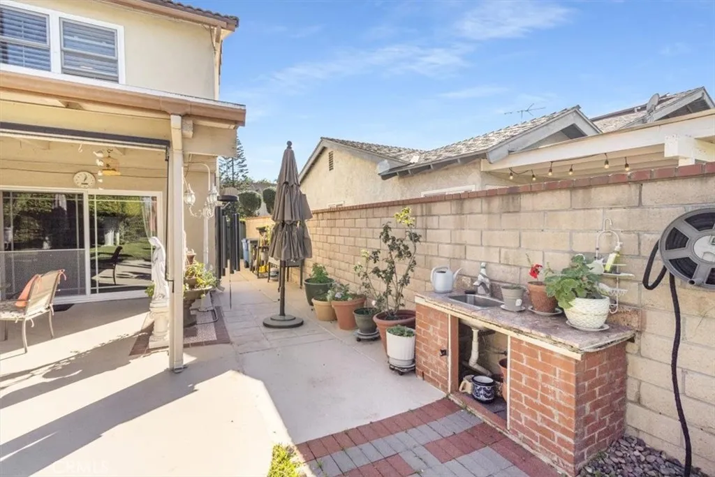 1241 Flintlock Rd, Diamond Bar, California 91765 home-pic-49