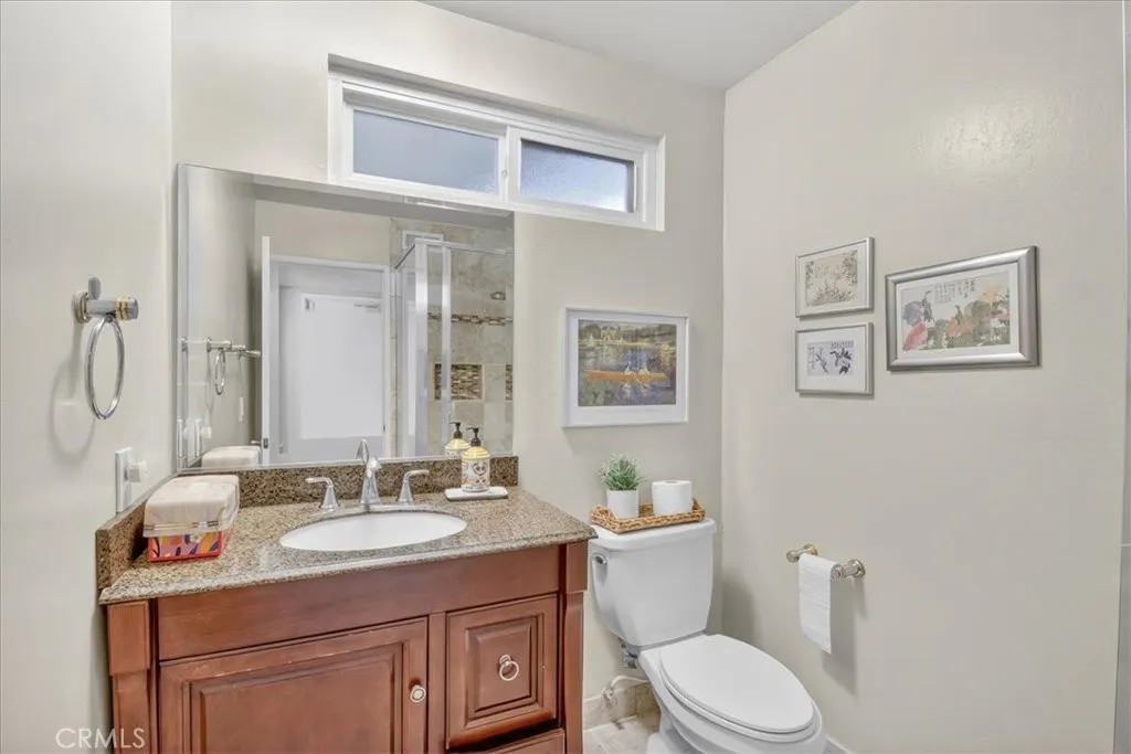 1241 Flintlock Rd, Diamond Bar, California 91765 home-pic-21